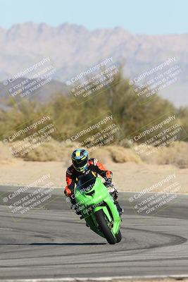 media/Dec-05-2025-CVMA Friday Practice (Fri) [[303bad9a84]]/4-Racer 4-Trackday 1/Session 3 (Turn 10)/